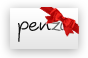 Penzu Gifting
