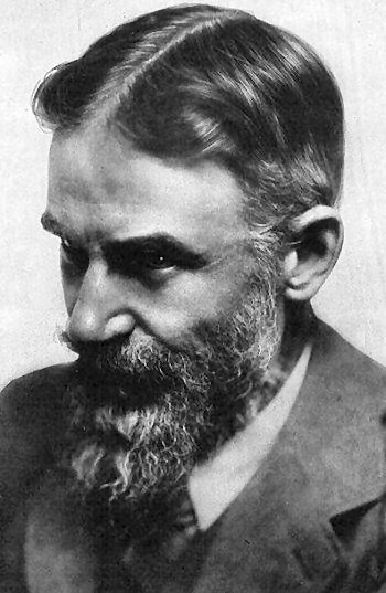 George Bernard Shaw Diary