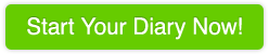 Free Online Diary Sign Up