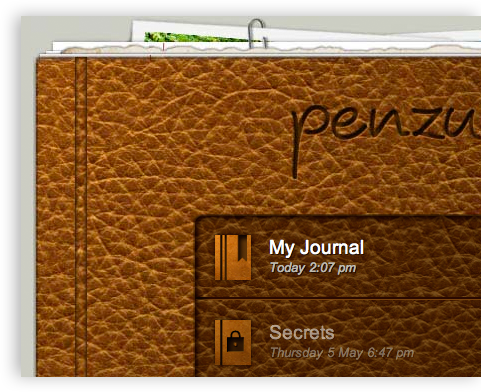 Multiple Journals