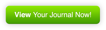 View Your Journal Now!