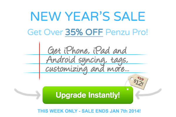 Journal to a New You! Penzu can help you keep a daily, weekly, or monthly journal. Get Started Now →