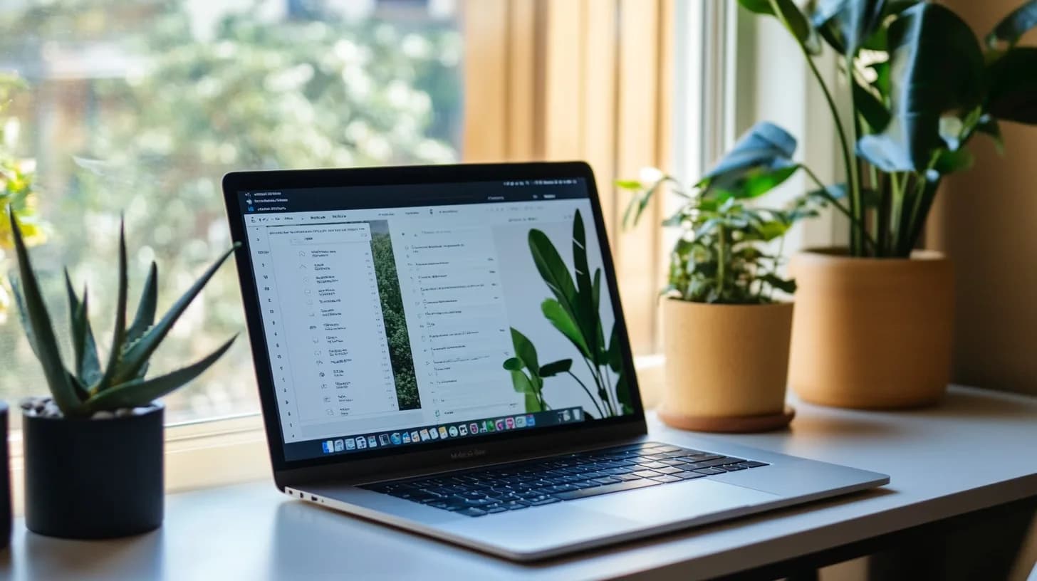 Best Diary Journal Software: Features, Benefits & Apps