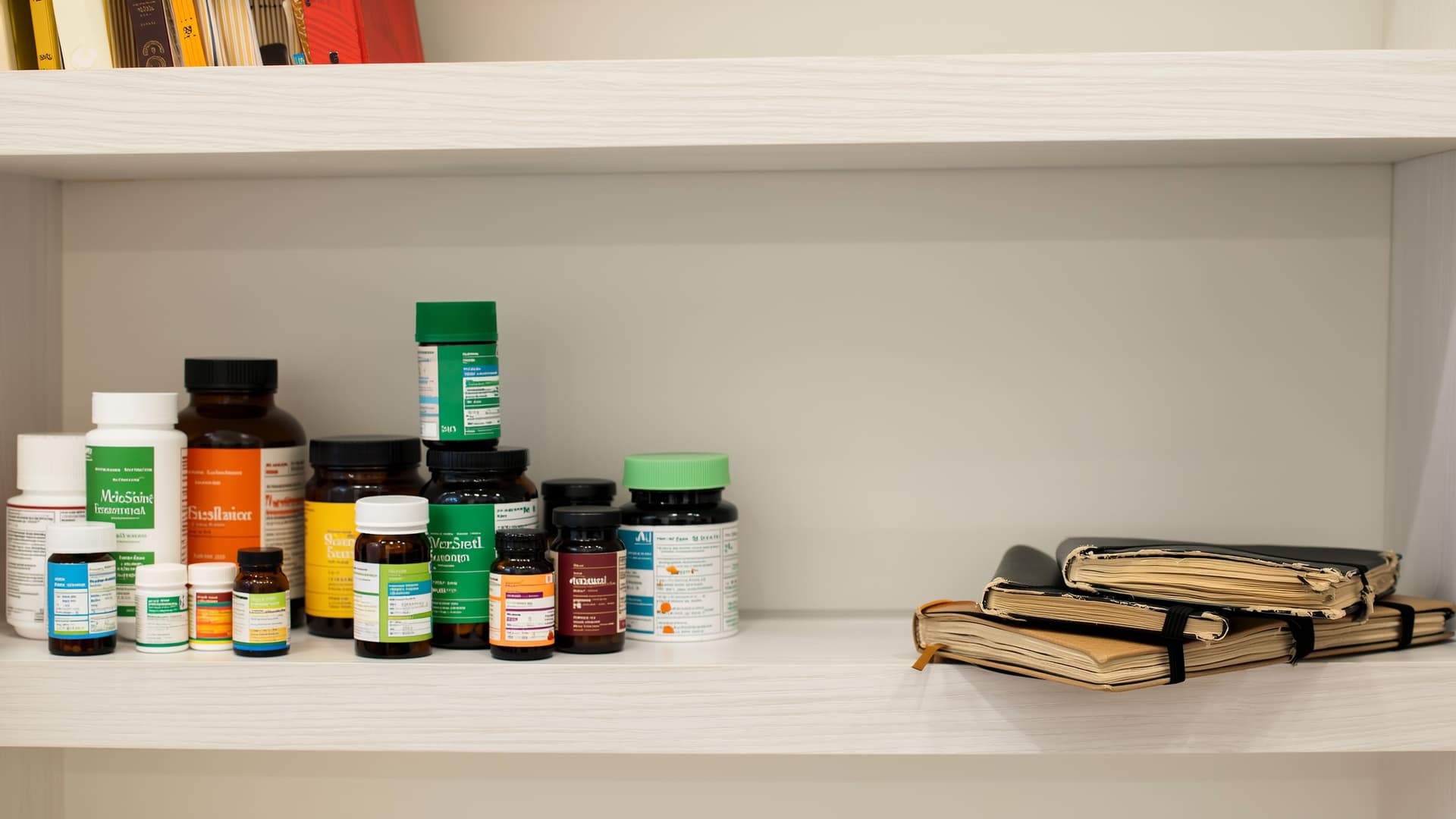 14 Powerful Benefits of Journaling Backed by Science