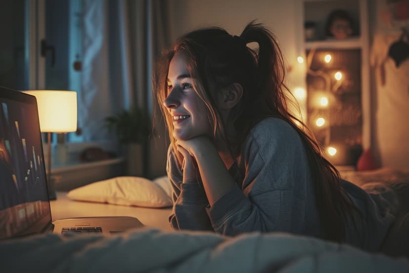 How to get started writing a journal