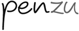 Penzu